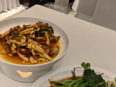 -眉州东坡(国贸店)
