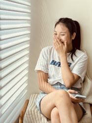 -栖SPA·ONDA ·海菲秀·皑皑科技美肤中心