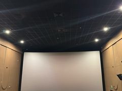 -沃美影城万象城店(CINITY LED)