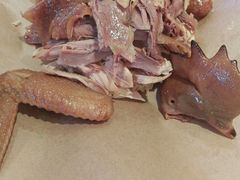 -紫光园(顺义店)