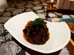 -元素中餐厅.海南菜.粤菜.椰子鸡.海鲜.包房.石梅湾威斯汀度假酒店