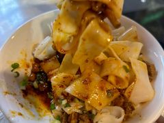 -刘二妈米皮(步行街店)