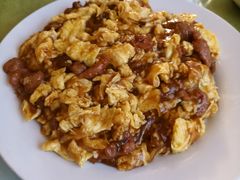 -大顺堂食府(牛街店)