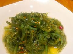 android_upload_pic-聚点串吧·北京烧烤(赵登禹路店)