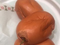 -赏点粤式点心(广州塔店)