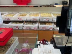 -大桥道食品店(西湖道店)