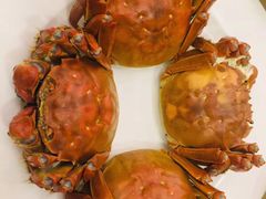 -王宝和酒家(黄浦店)