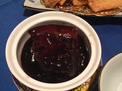 -良渚君澜度假酒店·中餐厅