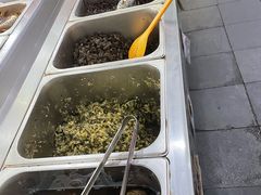 -景阳观(河坊街店)