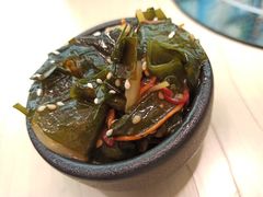 -沼津港精致料理·寿喜烧·烧鸟(漕河泾印象城店)