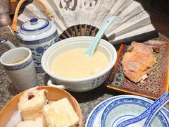 -南京大牌档(夫子庙贡院街店)