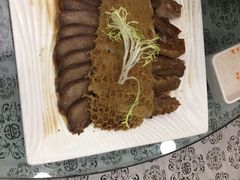-客家汇·客家传承菜(水库店)
