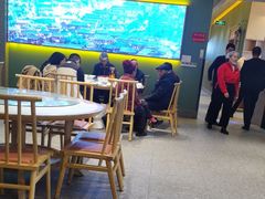 -鸡毛店·川菜(文殊院店)