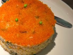 -星叶·东南亚料理(温州万象城店)