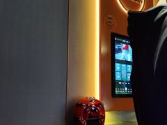 -星聚会KTV(南翔印象城MEGA店)