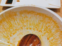 -味千拉面(惠州文昌一路分店)