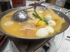-红杏酒家(凤凰店)