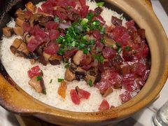 -汤城小厨•粤菜•靓汤(西直门凯德MALL店)