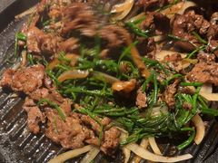 -喜悦烤鸭·新京菜(王府井店)