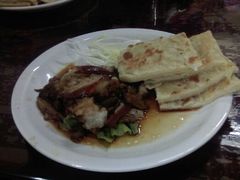 android_upload_pic-鼎香润(德胜门内店)