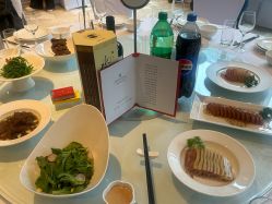 -南京华泰万丽酒店·宴会厅
