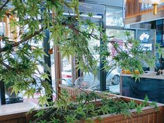 -邵汇大虾火锅(鲁迅路店)