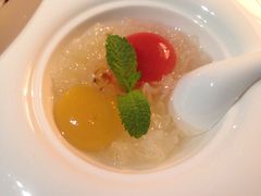 -小广寒电影艺术餐厅(小广寒经三路店)