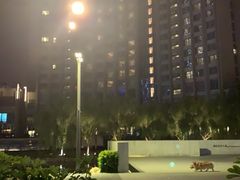 -星巴克(苏州诚品店)