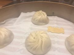 -鼎泰丰(南西店)
