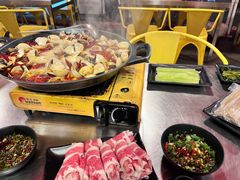 -水哥卜卜贝(东晓·胜汇里店)
