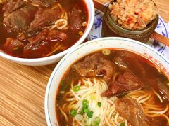 -花莲东大门国际观光夜市