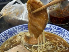 -状元楼(东大街店)