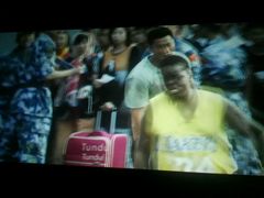 -万达影城(锦华万达广场IMAX店)