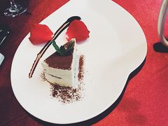 -王品牛排(珠海富华里店)