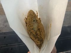 -禾生粑粑坊(陕西路店)