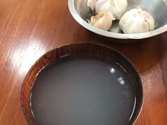 -西安手工软面(浦东南路店)