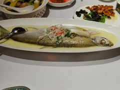 -一品江南韵·淮扬菜