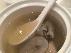 -益利大酒楼(井岸店)