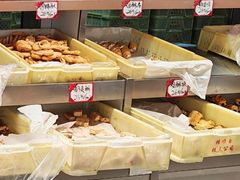 -芦庄子桂顺斋(和平路总店)