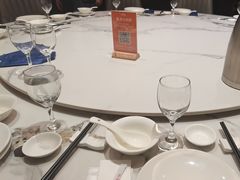 -新丁香海鲜酒店(银海商贸城店)