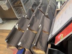 -FANEN法念·烘焙·甜点(万象城店)