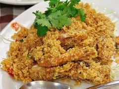 -文东记(马里士他店)