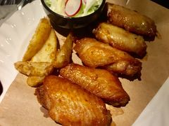 -绿茵阁(体育西分店)