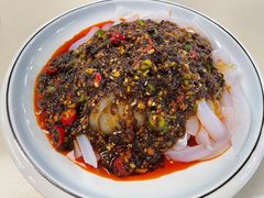 -土连锅·现熬养生汤锅(梁家巷店)