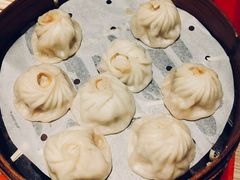 -知味观(翡翠城店)
