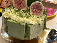 -花房村老火锅(巴南万达店)
