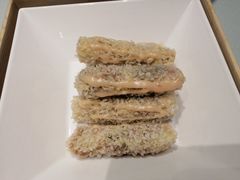 -马旺子酒楼