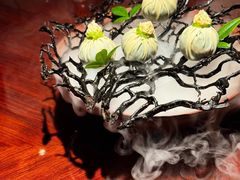 -解香楼(八盘岭路店)