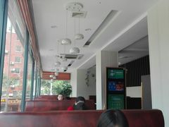 -鑫悦楼煎蟹·16年海鲜大排档
