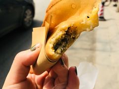 -易老大蛋烘糕(奎星楼总店)